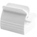 FRCOLOR 4pcs Tube Squeezer Set - Reusable Toothpaste Facial Paint & Lotion Extruders - Assorted Colors - 5.8x4.7 cm - Buy Online on GoSupps.com