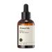 Kakadu C Dark Spot Serum - Vitamin C Serum for Brighter Clearer Skin | Korean Skincare for Face with Kakadu Plum Vitamin C Purslane Extract (50ml/1.69 fl. oz)