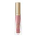 Too Faced Melted Matte Liquified Long Wear Lipstick .23 Into You