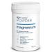 ForMeds POWDER Magnesium 930mg per serving of which 140 mg is pure magnesium memory concentration 60 servings