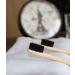 10 Pack Eco-Friendly Bamboo Toothbrushes for Adults - Soft Bristles Sustainable & Biodegradable - Buy Online on GoSupps.com