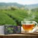 Bois Cheri Green Tea Jasmin (50g - 25 Bags) from Mauritius - Buy Online on GoSupps.com