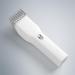 Buy Electric Hair Clippers - Cordless Rechargeable Hair Cutting Tool for Men Women & Kids - Black Hair Cutter Shaver - Buy Online on GoSupps.com