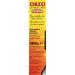 Buy 3x Crastan Orzo Moka Coffee - Instant Soluble Barley Grain Coffee 500g | International Shipping Available - Buy Online on GoSupps.com