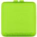 TePe Travel Case - Buy Online on GoSupps.com