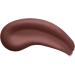  L'Oreal Paris L'Or al Paris Infallible - Ultra Matte Liquid Lipstick - Les Chocolats dans n 852 Box of Chocolate - Ultra matte finish - Chocolate scent - 8 ml - Buy Online on GoSupps.com