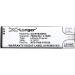 SPANN Battery Replacement for RTI T1 T2+ T2B T2C & More - 3.7V Part No: 40-210742-20 ATB-1800-SY5530 ATB-900-SY5531 - Shop Internationally - Buy Online on GoSupps.com