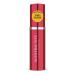 CA Perfume Impression of A. Provocateur Aphrodisiaque For Women Replica Version Fragrance Dupes Concentrated Long Lasting Eau de Parfum Spray Refillable Atomizer Bottle 0.17 Fl Oz/5ml-X1 A. PROVOCATEUR APHRODISIAQUE IMPRESSION 0.17 Fl Oz (Pack of 1)