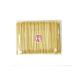 Extra Thin Toothpicks Superfine 0.04inch (500) 1