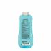 Vera Aloe Freeze Spray Gel with Lidocaine - Relieves Sunburn Pain and Hot Itchy Skin - 8oz - Buy Online on GoSupps.com