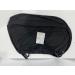 Win.Max Sun Protection Car Baby - UV Certified Universal Sun Visor | Mesh Side Window Shields for Children & Pets (2 XL Pieces) - Buy Online on GoSupps.com