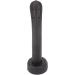 Zyyini Enema Bottle Nozzle - Portable Silicone Shower Flushing for Anal & Vaginal Cleaning (8 Holes) - International Shipping - Buy Online on GoSupps.com