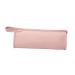 Angoily Travel Carrying Case Travel Hair Dryer Travel Vanity Bag Case for Hair Dryer Portable Storage Bags