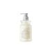 Conditioner Amino Acid Soft And Smooth Imported Conditioner 450ml (32-33 3435 36-37 38-39 40-41 42-43 44-45 46-47 : Rose conditioner)
