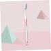 Bcoath Portable Childbirth Toothbrush - Oral Care Tools for Mothers & Adults | Best International Shipping - Buy Online on GoSupps.com