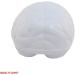Stress Relief Squeezable Foam Brain & Heart - Buy Online on GoSupps.com
