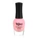 Trind Caring Color 266 - Baby Girl 9 ml
