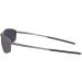 Buy Oakley Mens OO4141-0160 Multicolour Sunglasses - International Shipping Available - Buy Online on GoSupps.com