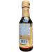DAESANG) CHUNGJUNGONE PREMIUM OYSTER SAUCE 260G - Buy Online on GoSupps.com
