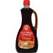 Pearl Milling Company Original Syrup 24oz Bottle - Buy Online on GoSupps.com
