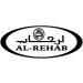 Choco Musk Collection By Al-Rehab (COLLECTION) - Buy Online on GoSupps.com