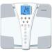 Tanita BC-587 Body Composition Monitor - Advanced Family Health Tracker - Buy Online on GoSupps.com