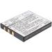 Buy Replacement Battery for Braun D808 - Fast International Shipping & Quality Assurance - Buy Online on GoSupps.com