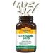 Country Life L-Tyrosine 500mg Vegetarian Capsules with B-6 - 100 Capsules - Buy Online on GoSupps.com