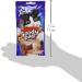 Felix Goody Bag Cat Treats Mixed Grill 60g Pack of 8 - Buy Online on GoSupps.com