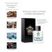 Versachhe Dylan Blue Perfume For Men | Aromatic Fougere Fragrances | Long Lasting Mens Perfume | Fragrance Sutaible for Any Occasion | Gift For Him (50 ML 1.7 Fl Oz) - Buy Online on GoSupps.com