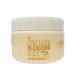 G21 Pure Kojic Scrub - Milky Citrus 300g