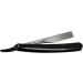 PLAFOPE 2 Pack Manual Shaver for Men - Safe Razor for Smooth Shaving | International Shipping Available - Buy Online on GoSupps.com