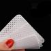 300 Pack Lint Free Cotton Pads Lint Free Nail Wipes For Gel Nails - Buy Online on GoSupps.com