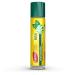 Carmex Wintergreen Lip Balm Stick SPF 15 - 0.15 oz - Water Resistant - Buy Online on GoSupps.com