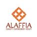 Alaffia African Black Soap with Lavender & Ylang Ylang - 16 fl oz - Buy Online on GoSupps.com