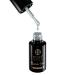 Divine Nails Bmetalic Hybrid Varnish No. 397 6 ml