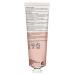 Buy Botanics All Bright Instant Glow Mask 1.69 fl oz | Radiant Skin International Shipping Available - Buy Online on GoSupps.com