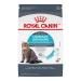 Feline Care Nutrition Urinary Care Cat 14 Pounds