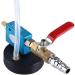 Universal Auto Bremsfl ssigkeit lwechsel Toolkit - Kfz-Pumpe & lentl fter - E-Handwerkzeug f r Internationalen Versand - Buy Online on GoSupps.com