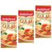 INDOFOOD BUMBU GULAI / INDOFOOD Oriental Curry Instant Seasoning Mix Halal ( 3X 45g ) - Buy Online on GoSupps.com
