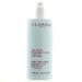 Clarins Moisture-Rich Body Lotion 400 ml