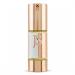 Un Condition Oil 30ml