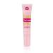 Buy Dermacol Collagen+ Intense Rejuvenating Eye & Lip Cream - Anti-Aging Hydration for Youthful Eyes & Lips - Free International Shipping - Buy Online on GoSupps.com