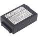 SPANN Battery Replacement for Psion Workabout Pro 7527S-G2/G3 & WorkAbout Pro C | Part No: 1050494 1050494-002 WA3006 WA3020 | 3.7V | International Shipping - Buy Online on GoSupps.com