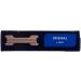 Breathe Right Nasal Strips - Stop Snoring Drug-Free - Tan, Large - 30 Count x 4 Packs - Buy Online on GoSupps.com