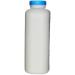 JOHNSON'S Aloe & Vitamin E Baby Powder 15 oz - Pack of 6 - Buy Online on GoSupps.com