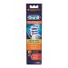 Braun Oral-B TriZone toothbrush heads for electric toothbrushes 4 pieces
