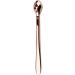 Frcolor Metal Eye Cream Applicator - Magic Stick for Eye Massage Reduce Swelling & Enhance Facial Care - Buy Online on GoSupps.com