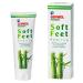 GEHWOL FUSSKRAFT Soft Feet Peeling 125 ml