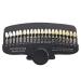 Professional Dental Teeth Whitening Shade Guide | 3D R-20 Color Chart for Dentists | International Shipping Available - Buy Online on GoSupps.com